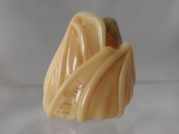 p4140040