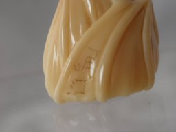p4140041