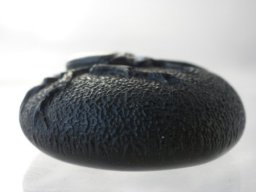 p1060022