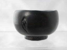 p1030003
