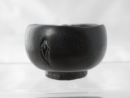 p1030004