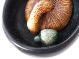 p1030006