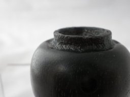 p1030009
