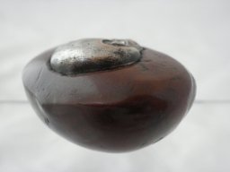 p4030045