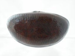 p4030047