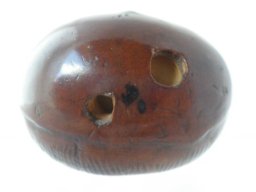 p4030050