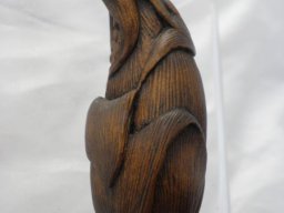 p1060003