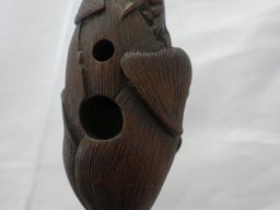 p1060005