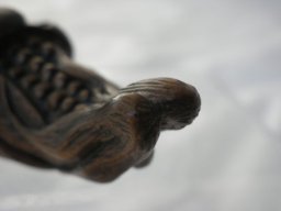 p1060011