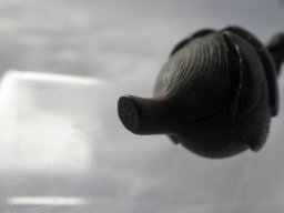 p1060012