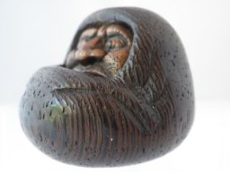 p6210002