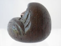 p6210003
