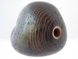 p6210004