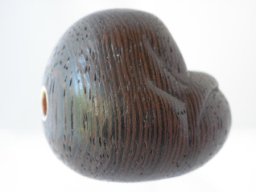 p6210006