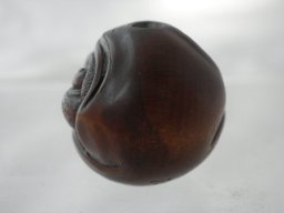p2200035