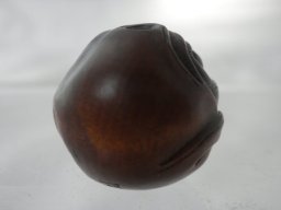 p2200036