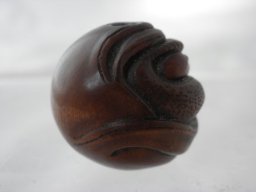 p2200037