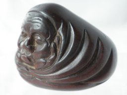 p4260252