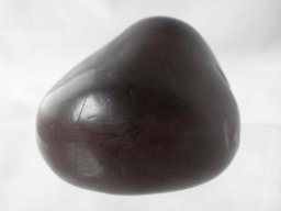 p4260255