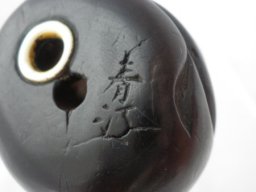 p4260260