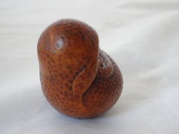 p2130031