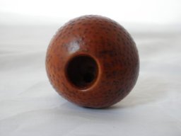 p2130035