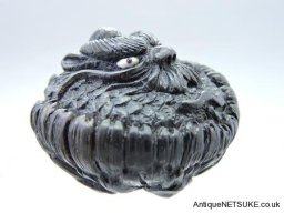 DSCN2048