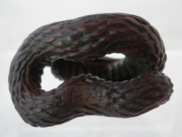 pa110040