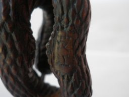 pa110042