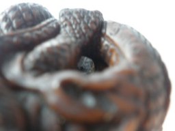 p2080015
