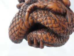 p2080016