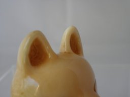 p6230016