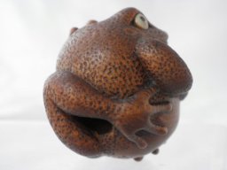 p2200050