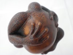 p2200056