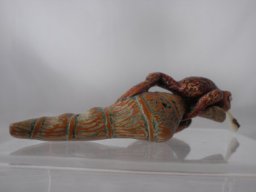 p3210086