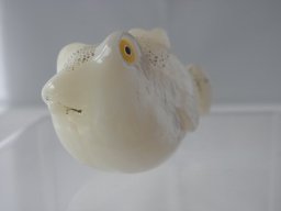 p7160030