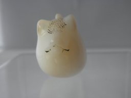p7160031
