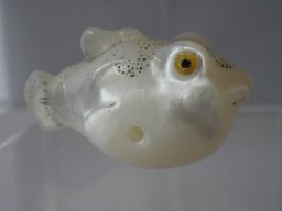 p7160033