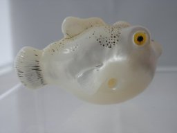 p7160034