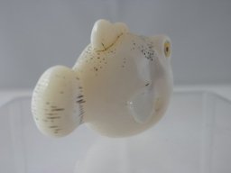 p7160035