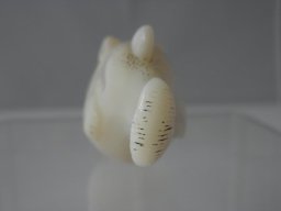 p7160036
