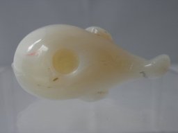 p7160039
