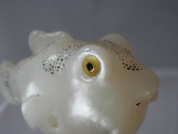 p7160041