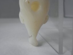 p7160042