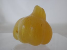 pa110015