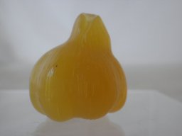 pa110016