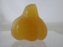 pa110017