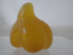 pa110019