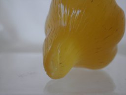 pa110025