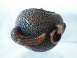 pc090019